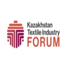 Kazakhstan Textile Industry Forum - 2026